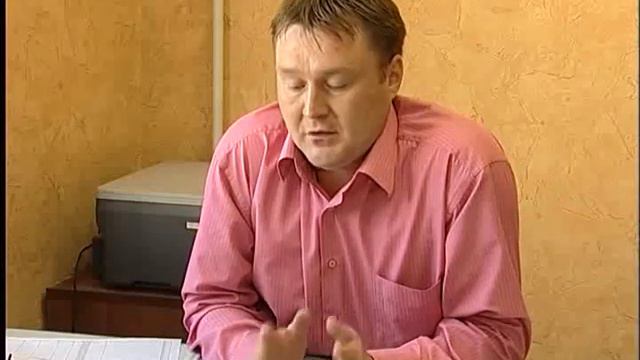 А утки уже летят. смотреть онлайн