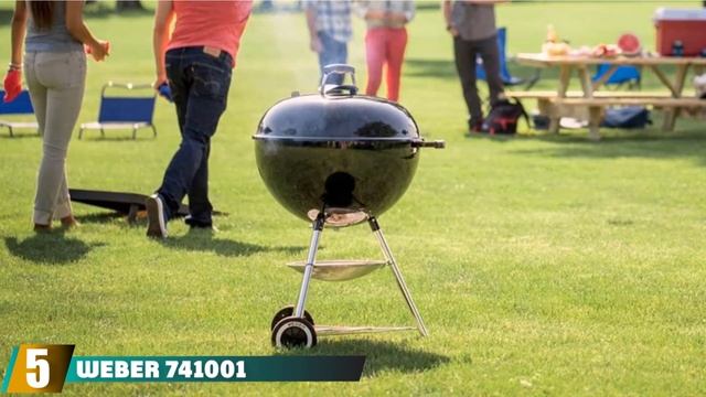 Grill for Apartment Balcony: ✅ Best Apartment Balcony Grill 2022 (Buying Guide) смотреть онлайн