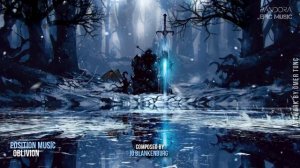 CRONOS - Epic Powerful Orchestral Music Mix - BEST OF EPIC MUSIC - Jo Blankenburg - Position Music