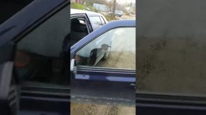 СТУК ФОРСУНОК ГБО