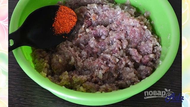 ★ОФИГЕННО КЛАССНО!★ ДЮШБАРА ★