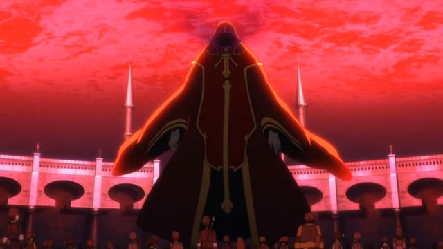 Free Anime Mask - Sword Art Online #2 смотреть онлайн