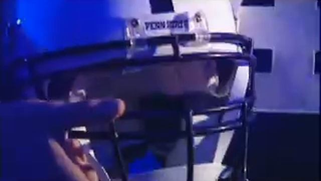 Penn State Football 2007- Temple Game Story смотреть онлайн