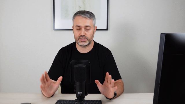 В какие сроки суд должен начать судебное заседание