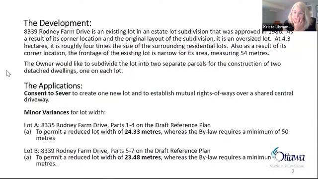 Panel 3 July 7, 2021 Hearing смотреть онлайн