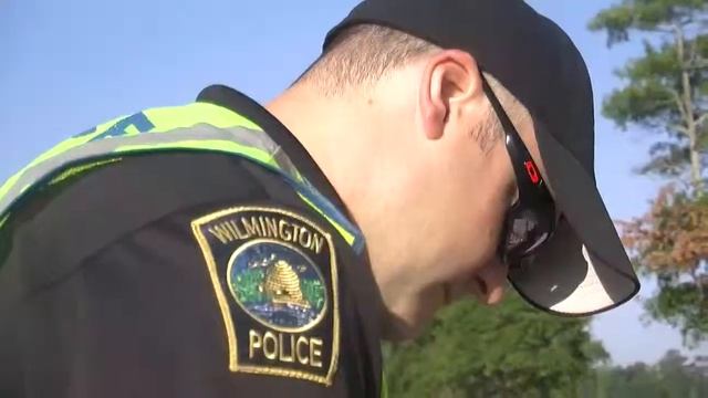DWI Checkpoint Alerts смотреть онлайн