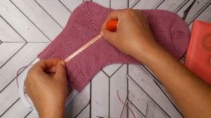 МК Носки Геометрия.mp4