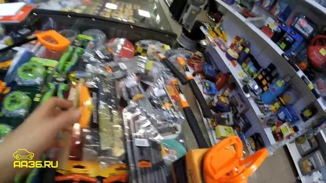 Мир инструмента Matrix Stels Sparta «Барс» Сибртех Denzel (Азбука Автозапчастей Острогожск) смотреть онлайн