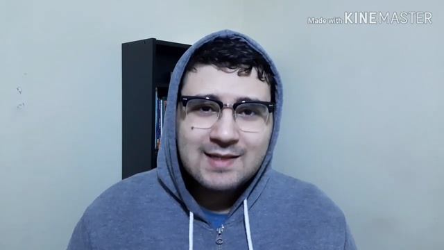 холодно или жарко в Египте? || погода в Египте зимой и летом || жизнь в Египте смотреть онлайн