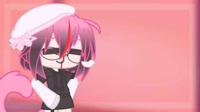 Как создать тульпу?|Туториал?? смотреть онлайн