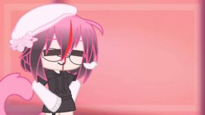 Как создать тульпу?|Туториал??