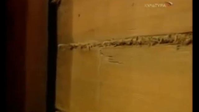 Сказка о сказочнике смотреть онлайн