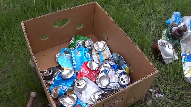 НОВЫЙ ТРАНСПОРТ В ДЕЛЕ! ПЕРВЫЙ ВЫЕЗД - ПОЛНАЯ ЗАГРУЗКА! смотреть онлайн