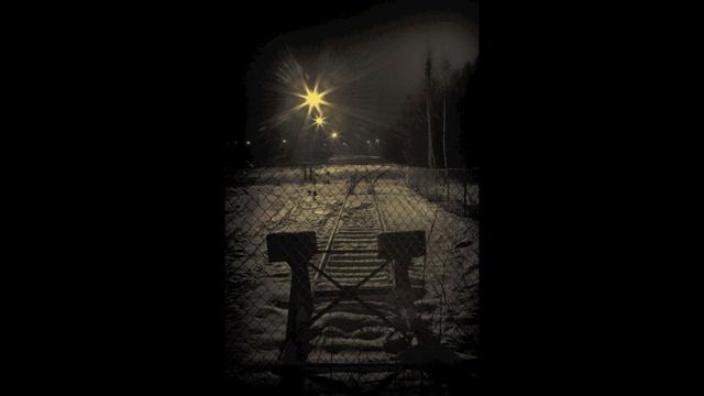 Ville Vokkolainen - Piano Concerto ''How To Become An Individual'' смотреть онлайн