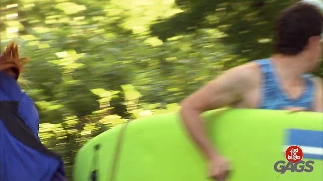 Смешные видео #153.mp4 смотреть онлайн