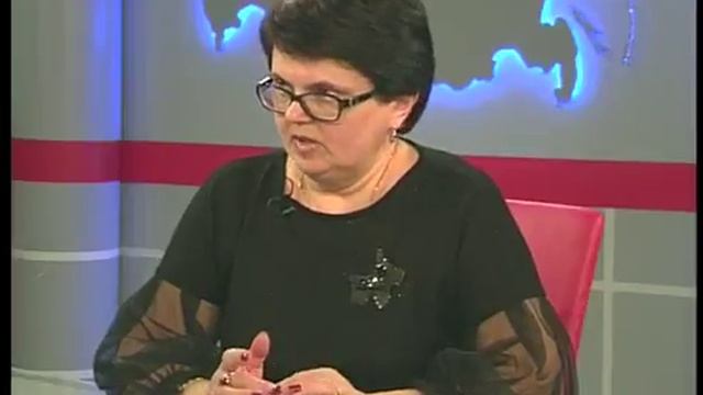 ФАС уполномочен заявить от 10.04.2018.mp4 смотреть онлайн