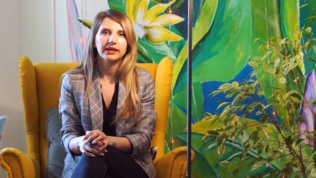 Люди с выраженным Сатурном. Сатурнианцы. смотреть онлайн