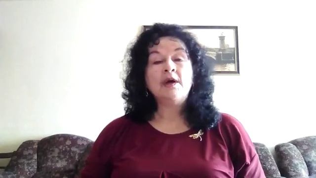 О магистратуре направления "Политология" смотреть онлайн