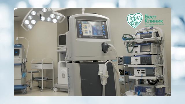 Мочекаменная болезнь. Способы удаления камней почек. смотреть онлайн