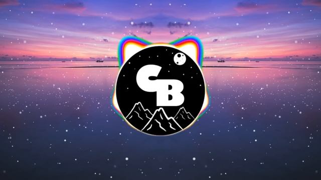 Miyagi X Endshpil I Got Love [Bass Boosted]