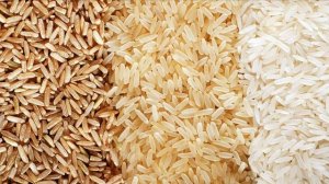 ✅ Рис польза и вред. ✅ Польза риса для организма. ✅ Рис здоровье польза