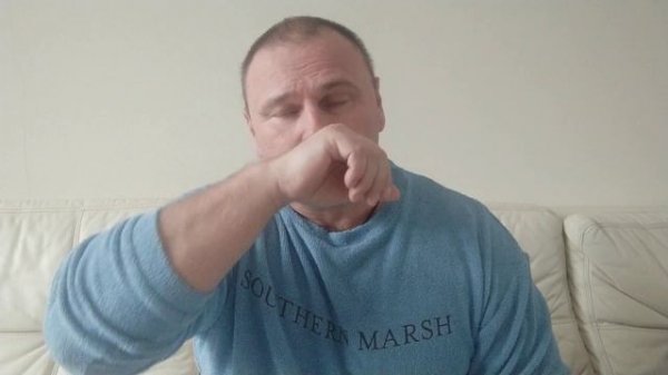 Chanel Egoist Platinum. Хорошо, но слишком дорого.