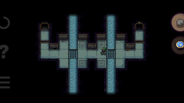 Dungeons Of Dreadrock Chapter 50 