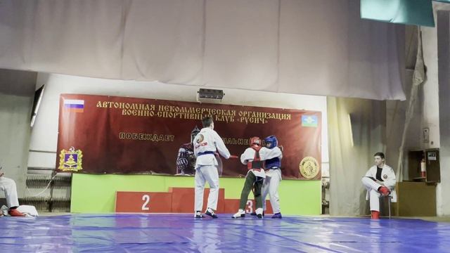 25 смотреть онлайн