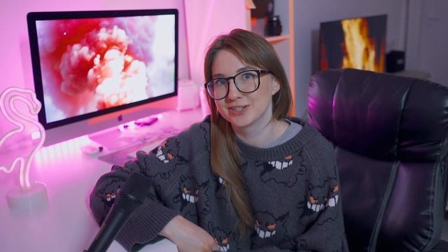 Перестань работать на дядю и живи с тревогой смотреть онлайн