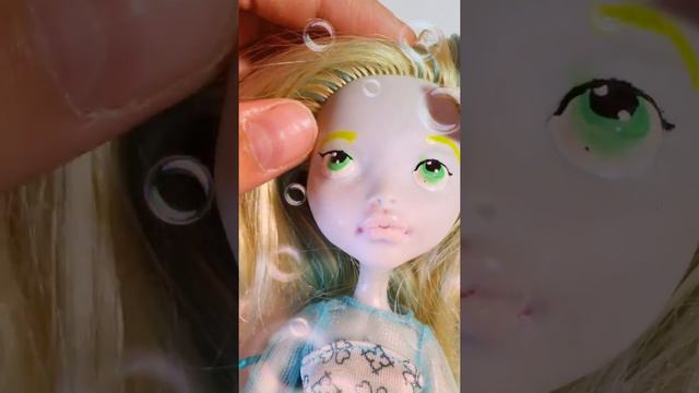 Луна 2 ооак смотреть онлайн