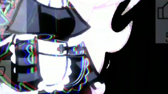 ⛓️😖||meme|| Я НИКОГДА НЕ СДАМСЯ||😖⛓️ смотреть онлайн