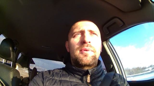 Как я второй раз в туда же попал целая история. Представляю BMW e36. 2.8i смотреть онлайн