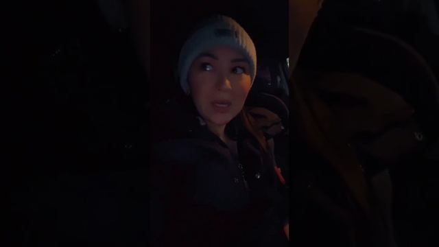 Фетальный доплер на 8 неделе? В конце дам лайфхак? смотреть онлайн