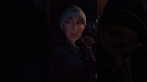 Фетальный доплер на 8 неделе? В конце дам лайфхак?