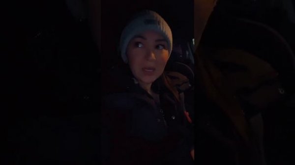 Фетальный доплер на 8 неделе? В конце дам лайфхак?