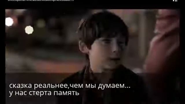 У нас стерта память смотреть онлайн