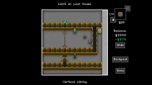 The Castle Doctrine: Giant Bomb Quick Look смотреть онлайн