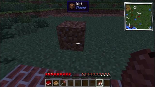 Minions Mod How To Attack Of The B-Team смотреть онлайн