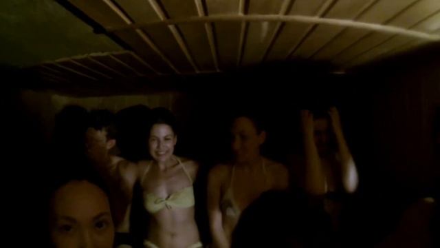 Тургояк 2014. HD1080р. смотреть онлайн