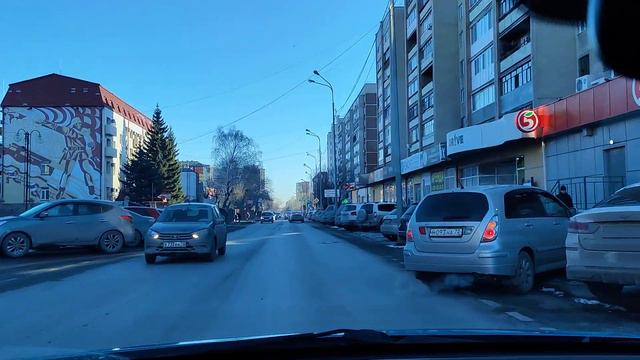 На «Нашем радио» неожиданно поставили «Сектор Газа»