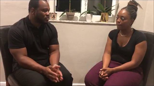 Darrell Finley Microskills Demonstration смотреть онлайн