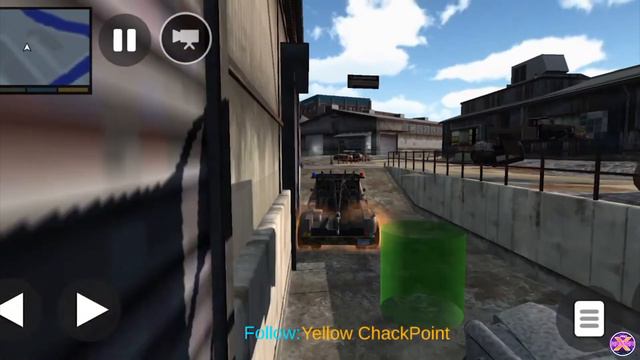 TOP 10 GTA 5 FAN MADE GAME FOR ANDROID 2021 | Best GTA 5 FAN MADE Games For Android