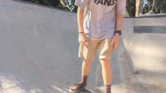 | Sean Landy | a few clips at hibiscus смотреть онлайн