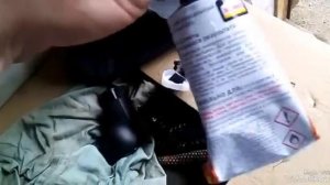 Замена кожзама рычага КПП и ручника OPEL ASTRA H