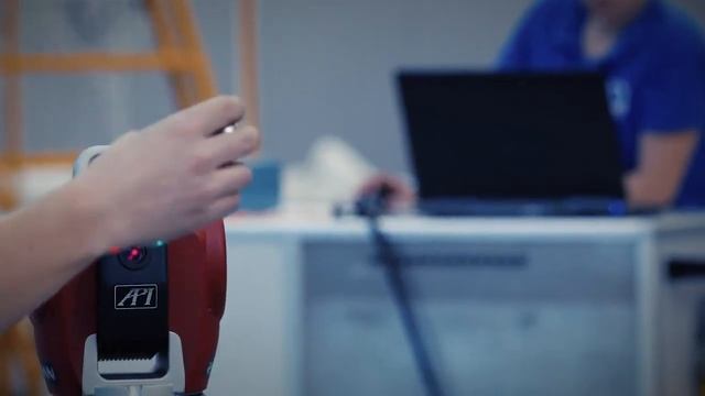 МС-21. Мир самолетов 21 века. Лазеры и роботы. смотреть онлайн