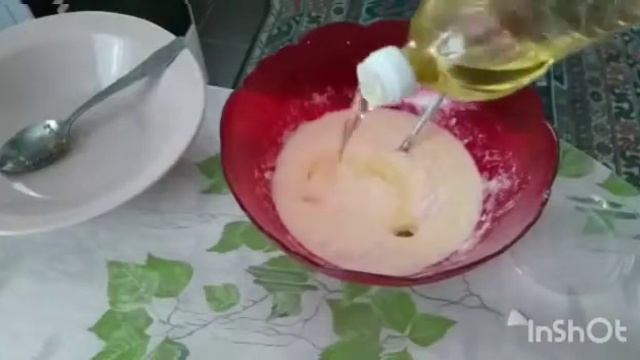 Мода и Стиль для Женщин