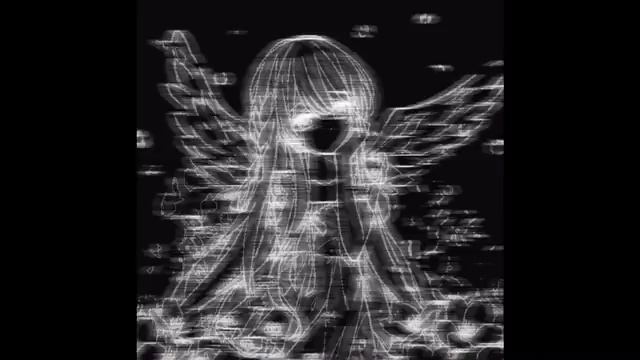 help_urself - slowed 1 hour смотреть онлайн