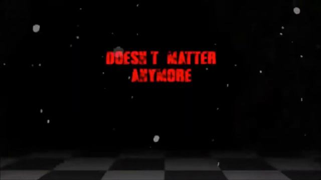 FNAF4 SONG(GAME OVER)BY DAGames 1 hour смотреть онлайн