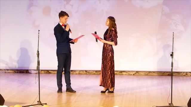 ПАСХА КРАСНАЯ-2019 (финал) смотреть онлайн