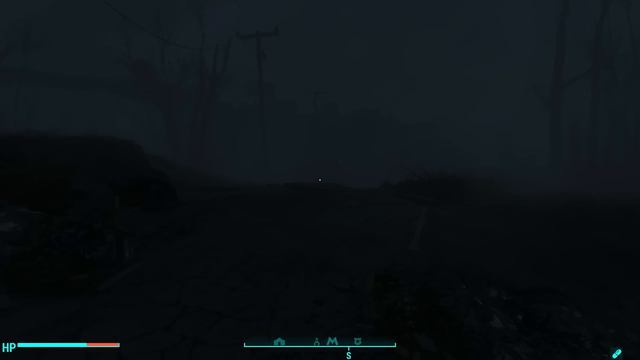 Robot Provisioners - Why You Should Have Them - Fallout 4 смотреть онлайн